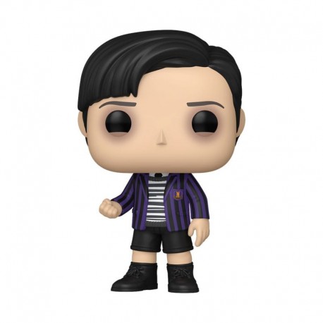 Figurine POP! 9 cm Pugsley Addams
