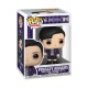 Figurine POP! 9 cm Pugsley Addams