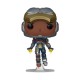 Figure Funko POP! Ironheart Armor Model 4 de Marvel