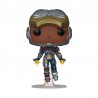 Figure Funko POP! Ironheart Armor Model 4 - Marvel