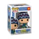 Figurine en vinyle POP! Kevin Maman, j'ai raté l'avion 2 en boîte