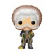 Figurine Funko POP! Marv Maman, j'ai raté l'avion 2