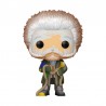 Figurine Funko POP! Marv Maman, j'ai raté l'avion 2 - 9 cm