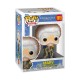 Figurine Funko POP! Marv Maman, j'ai raté l'avion 2