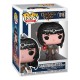 Figurine POP! Vinyl de Shadowheart de Baldur's Gate, 9 cm