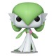 Figura de vinilo Gardevoir Funko POP! 25 cm Pokémon