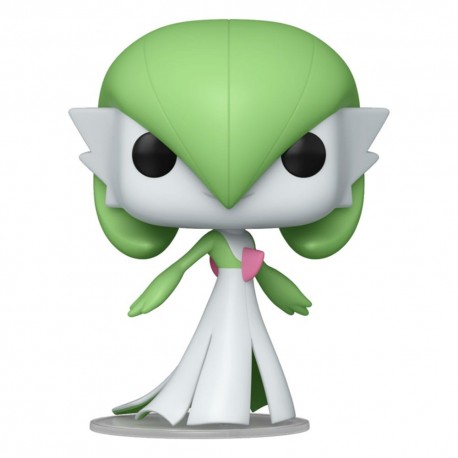 Figura de vinilo Gardevoir Funko POP! 25 cm Pokémon