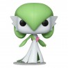 Figura Funko POP! Super Sized Jumbo Gardevoir 25 cm Pokémon