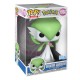 Figura de vinilo Gardevoir Funko POP! 25 cm Pokémon