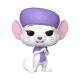 Figurine Funko POP! Disney Miss Bianca