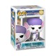 Figurine Funko POP! Disney Miss Bianca