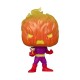 Figurine Funko POP! Marvel Dormammu 9 cm