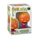 Figurine Funko POP! Marvel Dormammu 9 cm