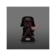 Figura de vinilo Funko POP! Darth Vader de 12 cm
