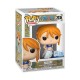 Figurine en vinyle POP! Nami Alabasta de One Piece