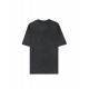 Camiseta gris de Geralt de The Witcher