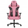 Chaise de Gaming Genesis Nitro 720 Rose