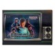 Calendario de Adviento Deluxe 2025 de Stranger Things