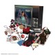 Calendario de Adviento Deluxe 2025 de Stranger Things