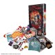 Calendario de Adviento Stranger Things 2025 con regalos