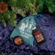 Calendario de Adviento Stranger Things 2025 con regalos