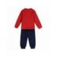 Ensemble de sport enfant Spidey 3 à 6 ans