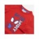 Ensemble de sport enfant Spidey 3 à 6 ans