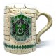 Jarra Cerveza Harry Potter Slytherin