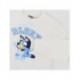 Survêtement en coton Bluey pour enfants de 3 à 6 ans