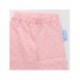 Survêtement rose en coton pour enfants avec Bluey