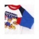Survêtement enfant Pat' Patrouille, coton, 3-6 ans