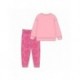 Survêtement rose Gabby’s Dollhouse pour enfants