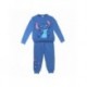 Survêtement bleu enfant de Stitch