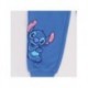 Survêtement bleu enfant de Stitch