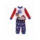 Pyjama long Paw Patrol pour enfants
