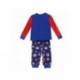Pyjama long Paw Patrol pour enfants