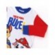 Pyjama long Paw Patrol pour enfants