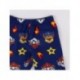 Pijama longo Paw Patrol para crianças