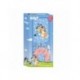 Set de belleza accesorios Bluey multicolor