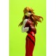 Evangenion Figura Asuka Langley 24cm