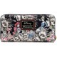 Cartera Loungefly Princesas Disney Sketch