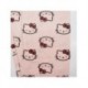 Pyjama long Hello Kitty coton et polyester