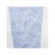 Pyjama long bleu de Stitch avec design 'Dreaming of 'Ohana'