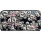 Cartera Loungefly Princesas Disney Sketch