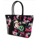 Bag Loungefly Appear As Villains Disney