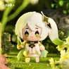 Peluche Nahida 10 cm Genshin Impact Genshin Fes 2023