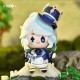 Mini Peluche Furina 10 cm Genshin Impact Fes 2023