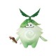 Peluche Arabalika 50 cm Genshin Impact Licença Oficial