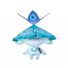 Peluche Aranara Ararycan 50 cm - Genshin Impact Officielle