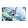 Tapis de souris Genshin Impact Eula 70x40cm